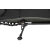 Łóżko Enforcer S-Flat Maximum Comfort 6 nóg
